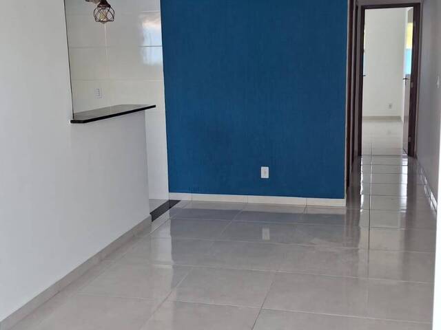 Casa para Venda em Maricá - 5