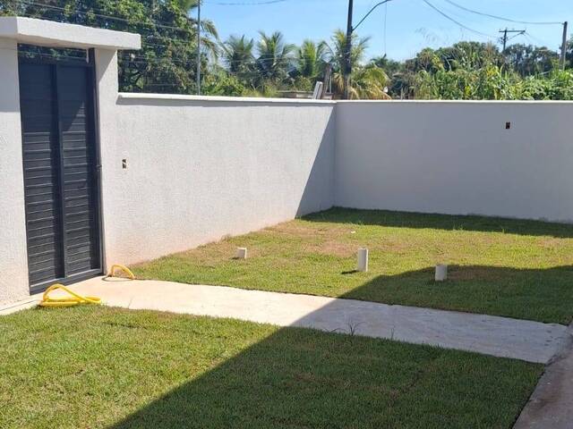#CA-288 - Casa para Venda em Maricá - RJ - 2