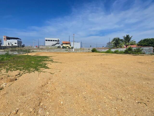 Área para Venda em Maricá - 3