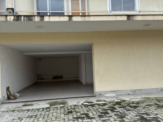 #CAA-001 - Casa para Venda em Maricá - RJ - 2