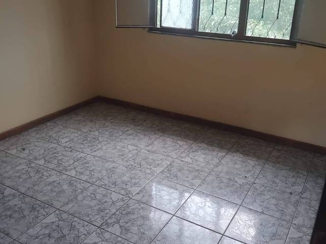 Casa para Venda em Maricá - 2