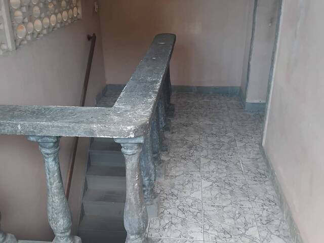 Casa para Venda em Maricá - 3