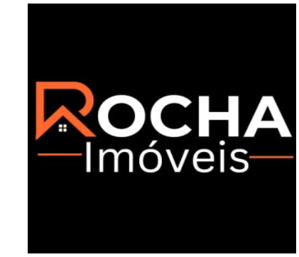 Imobiliária em Maricá